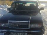 ВАЗ 2107 1990 з пробігом 2 тис.км. 1.5 л. в Одессе на Autos.ua