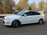 Ford Mondeo 2012 з пробігом 91 тис.км. 1.498 л. в Донецке на Autos.ua