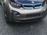 BMW i3 2016 с пробегом 24 тыс.км. 0.7 л. в Киеве на Autos.ua