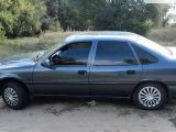 Opel vectra a 1995 з пробігом 365 тис.км. 1.6 л. в Днепре на Autos.ua