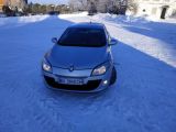 Renault Megane 2011 с пробегом 192 тыс.км. 1.5 л. в Кременчуге на Autos.ua