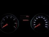 Citroёn C-Elysee 1.6 VTi MT (115 л.с.) Tendance 2015 с пробегом 1 тыс.км.  л. в Харькове на Autos.ua