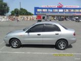 Daewoo Sens 2005 с пробегом 300 тыс.км.  л. в Днепре на Autos.ua