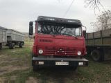 КамАЗ 53212 1993 з пробігом 100 тис.км. 1 л. в Одессе на Autos.ua