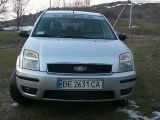 Ford Fusion 2003 з пробігом 220 тис.км. 1.6 л. в Николаеве на Autos.ua