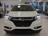 Honda HR-V 1.5 i-VTEC CVT (130 л.с.) 2017 с пробегом 1 тыс.км.  л. в Киеве на Autos.ua