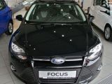 Ford Focus 1.6 MT (125 л.с.) Titanium 2015 з пробігом 2 тис.км.  л. в Виннице на Autos.ua