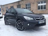 Subaru XV 2013 с пробегом 83 тыс.км. 1.998 л. в Киеве на Autos.ua