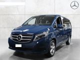Mercedes-Benz V-klasse II 2017 с пробегом 27 тыс.км. 2.1 л. в Киеве на Autos.ua
