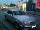 ГАЗ 31105 2007 с пробегом 1 тыс.км. 2.3 л. в Харькове на Autos.ua
