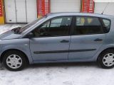 Renault Scenic 2005 с пробегом 260 тыс.км. 1.6 л. в Запорожье на Autos.ua