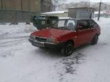ВАЗ 2108 1991 с пробегом 195 тыс.км. 1.3 л. в Харькове на Autos.ua