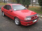 Opel vectra a 1994 с пробегом 344 тыс.км. 1.8 л. в Львове на Autos.ua