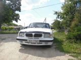 ГАЗ 3110 2000 с пробегом 155 тыс.км. 2.5 л. в Черновцах на Autos.ua