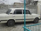ВАЗ 2106 1993 з пробігом 2 тис.км. 1.3 л. в Запорожье на Autos.ua
