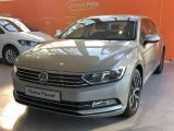 Volkswagen Passat 2.0 TDI BlueMotion DSG (150 л.с.) Buisness 2017 з пробігом 14 тис.км.  л. в Киеве на Autos.ua