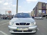 Daewoo Sens 2003 з пробігом 84 тис.км.  л. в Харькове на Autos.ua
