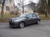 Citroen C4 2017 з пробігом 1 тис.км. 1.2 л. в Киеве на Autos.ua