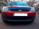 Ford Fiesta 2006 з пробігом 94 тис.км. 1.299 л. в Одессе на Autos.ua