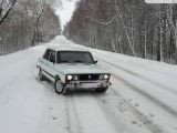 ВАЗ 2106 1986 з пробігом 81 тис.км. 1.3 л. в Черкассах на Autos.ua