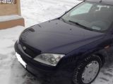 Ford Mondeo 2001 з пробігом 264 тис.км. 2 л. в Донецке на Autos.ua