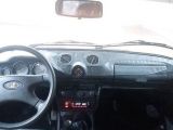 ВАЗ 2106 1984 с пробегом 33 тыс.км. 1.5 л. в Запорожье на Autos.ua