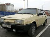 ВАЗ 2109 1989 с пробегом 176 тыс.км. 1.3 л. в Днепре на Autos.ua