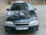 Opel Omega 2.0 MT (115 л.с.) 1991 с пробегом 263 тыс.км.  л. в Днепре на Autos.ua