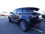 Land Rover Range Rover Evoque 2013 с пробегом 18 тыс.км. 2.179 л. в Киеве на Autos.ua