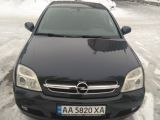 Opel Vectra 2002 з пробігом 213 тис.км. 2.2 л. в Киеве на Autos.ua