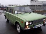 ВАЗ 2106 1985 с пробегом 101 тыс.км. 1.3 л. в Полтаве на Autos.ua