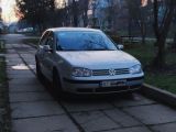 Volkswagen Golf 2000 с пробегом 215 тыс.км. 1.4 л. в Ивано-Франковске на Autos.ua