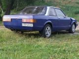 Ford Granada 1979 з пробігом 1 тис.км. 2 л. в Киеве на Autos.ua