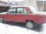 ВАЗ 2105 1988 с пробегом 50 тыс.км. 1.5 л. в Киеве на Autos.ua