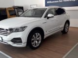 Volkswagen Touareg 3.0 TDI АТ 4x4 (286 л.с.) R-line 2018 с пробегом 21 тыс.км.  л. в Киеве на Autos.ua
