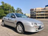 Mazda 323 1996 з пробігом 225 тис.км. 1.5 л. в Херсоне на Autos.ua