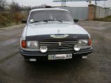 ГАЗ 31029 1995 с пробегом 70 тыс.км. 2.4 л. в Николаеве на Autos.ua