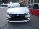 Mitsubishi ASX 2018 з пробігом 1 тис.км. 2.2 л. в Киеве на Autos.ua