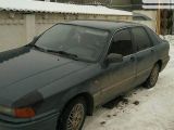 Mitsubishi Galant 1992 з пробігом 200 тис.км. 2 л. в Одессе на Autos.ua