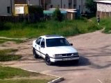 Opel vectra a 1992 с пробегом 283 тыс.км. 1.6 л. в Сумах на Autos.ua