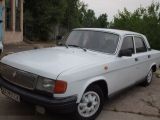 ГАЗ 31029 1997 с пробегом 183 тыс.км. 2.4 л. в Киеве на Autos.ua