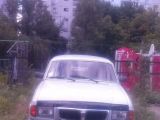 ГАЗ 3110 1999 с пробегом 1 тыс.км. 2.4 л. в Луганске на Autos.ua