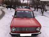 ВАЗ 2101 1982 с пробегом 188 тыс.км. 1.3 л. в Чернигове на Autos.ua