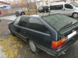 Audi 100 1990 с пробегом 450 тыс.км.  л. в Черновцах на Autos.ua