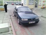 Opel vectra a 1995 с пробегом 372 тыс.км. 2 л. в Днепре на Autos.ua