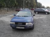 Audi 90 1988 с пробегом 270 тыс.км.  л. в Киеве на Autos.ua