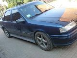 Opel vectra a 1991 с пробегом 240 тыс.км. 1.6 л. в Ивано-Франковске на Autos.ua