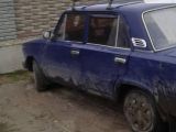 ВАЗ 2101 1976 с пробегом 170 тыс.км. 1.3 л. в Львове на Autos.ua