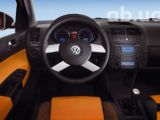 Volkswagen Polo 1.6 TDi MT (90 л.с.) 2013 с пробегом 1 тыс.км.  л. в Одессе на Autos.ua