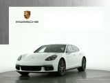 Porsche Panamera 2018 з пробігом 1 тис.км. 2.9 л. в Киеве на Autos.ua